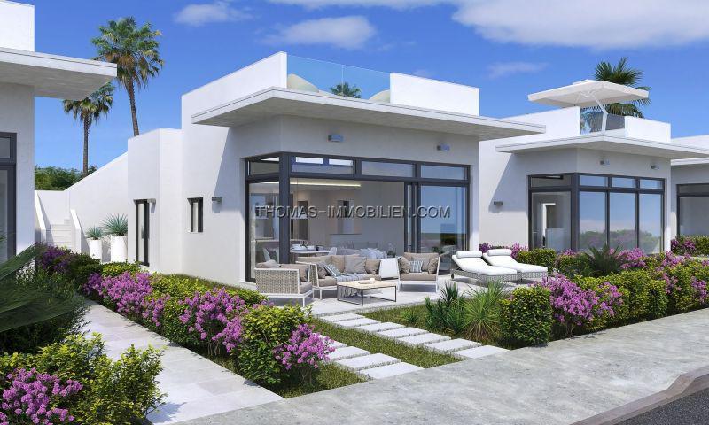 neue-mediterrane-villa-neben-dem-golfplatz-in-alhama-de-murcia-spanien