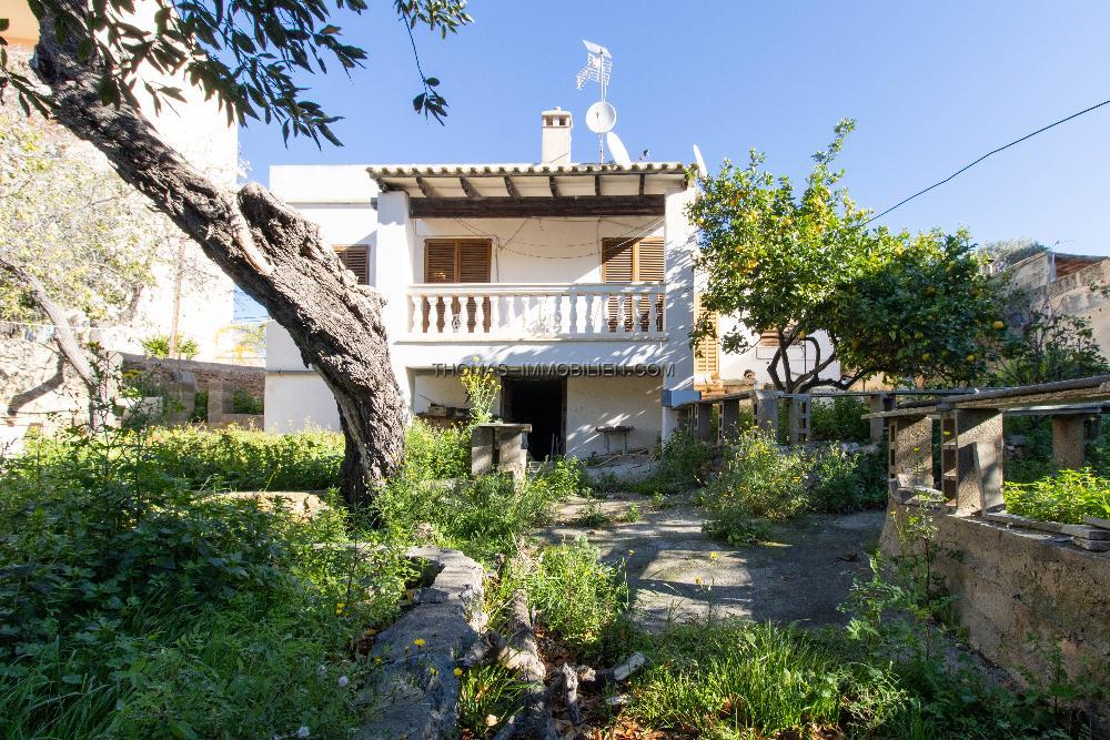 villa-ausgezeichnete-gelegenheit-zum-renovieren-oder-fuer-ein-neues-projekt-in-la-bonanova-auf-mallorca