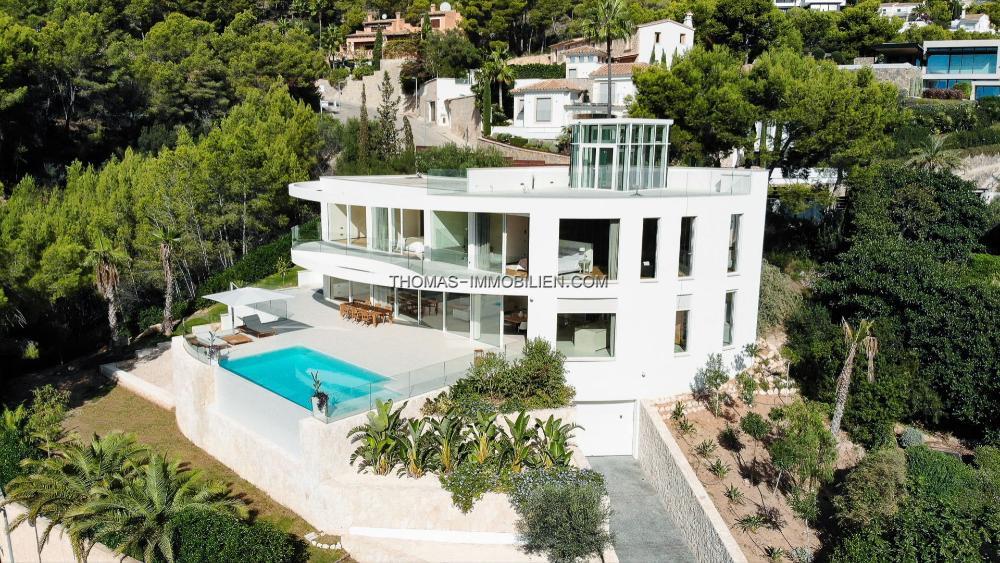 fantastische-villa-mit-vielen-extras-in-sehr-guter-lage-in-port-d-andratx-auf-mallorca