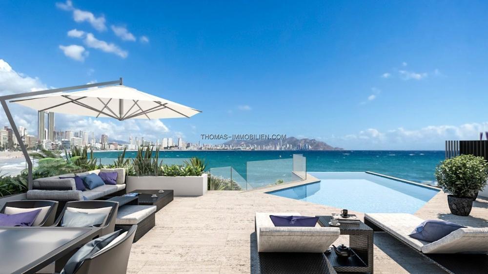 neue-luxus-wohnungen-in-1-strandlinie-mit-fantastischer-aussicht-in-benidorm-an-der-costa-blanca