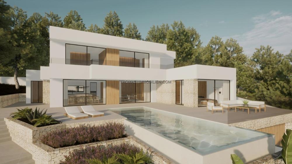 beeindruckende-neubau-villa-mit-pool-und-garage-in-moraira-an-der-costa-blanca