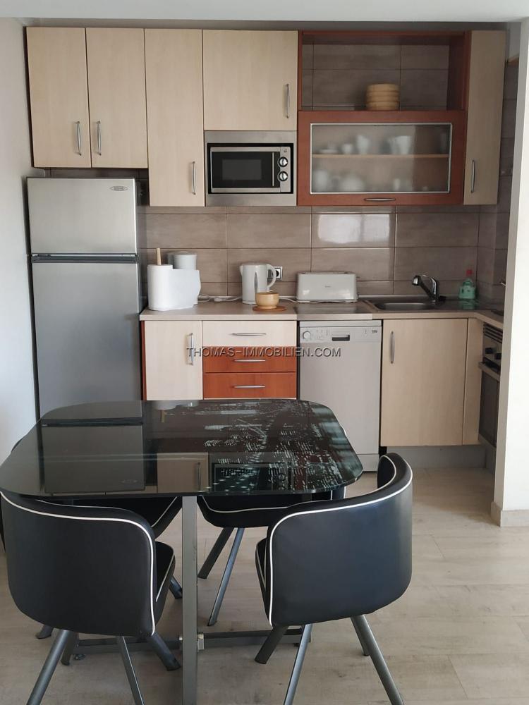 details-immobilie-518