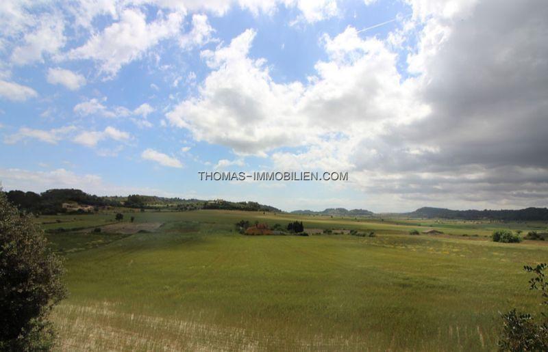 details-immobilie-519