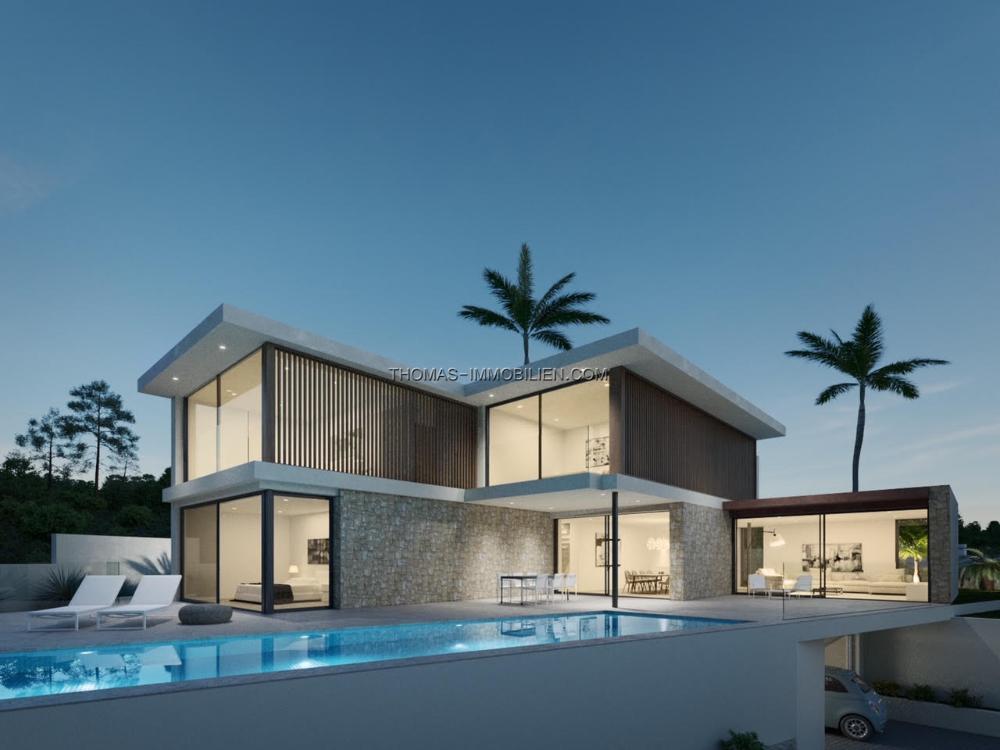 villa-im-einzigartigen-design-mit-pool-und-atemberaubendem-meerblick-in-moraira-an-der-costa-blanca