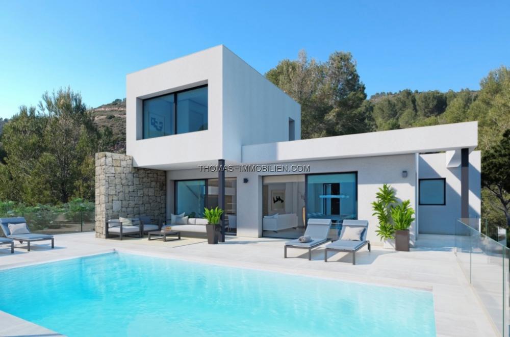 modernes-neubau-villa-projekt-mit-pool-in-pedreguer-an-der-costa-blanca