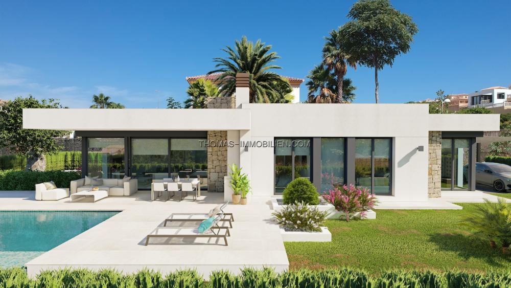 exklusives-modernes-neubau-villa-projekt-mit-pool-in-calpe-an-der-costa-blanca