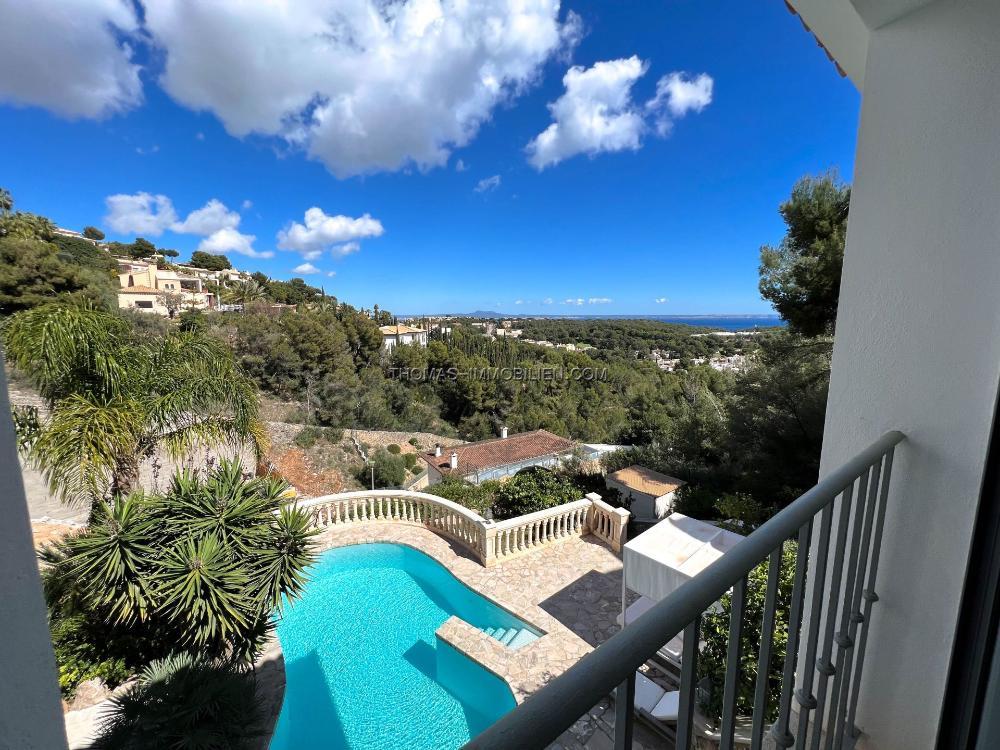 details-immobilie-523