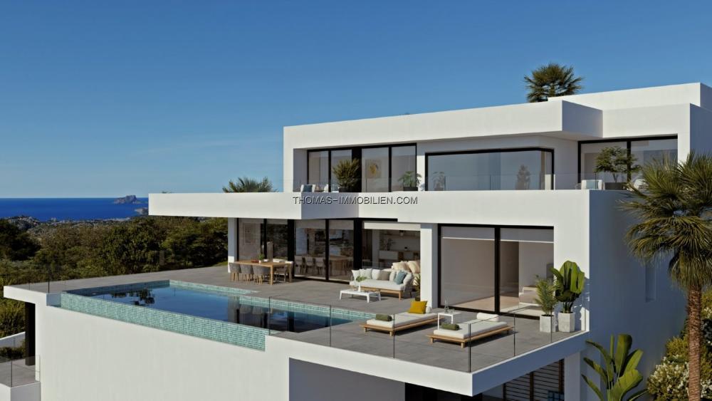 spektakulaere-neubau-villa-mit-tollem-pool-und-atemberaubenden-meerblick-in-benitachell-an-der-costa-blanca