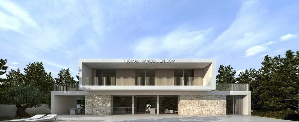 neubau-villa-in-suedausrichtung-auf-einem-flachen-grundstueck-mit-pool-in-calpe-an-der-costa-blanca