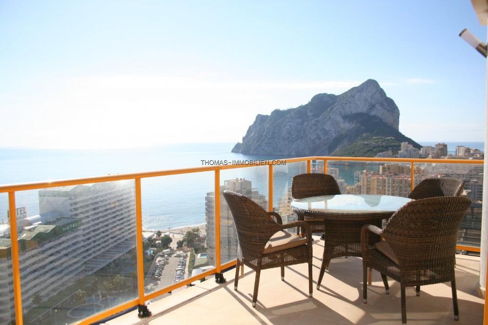 maisonette-meerblick-wohnung-mit-gemeisnchaftspool-in-calpe-an-der-costa-blanca