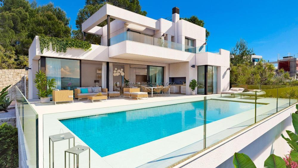 fantastische-villa-mit-pool-in-calpe-an-der-costa-blanca