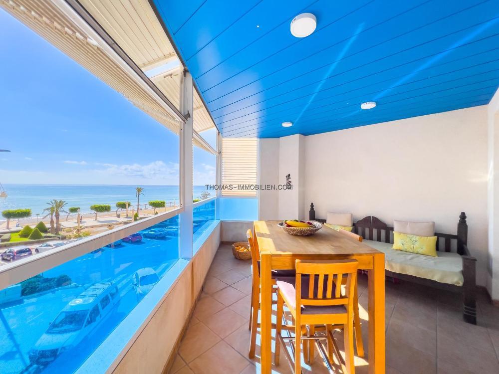 tolle-wohnung-in-erster-meereslinie-mit-3-schlafzimmer-und-balkon-in-altea-an-der-costa-blanca