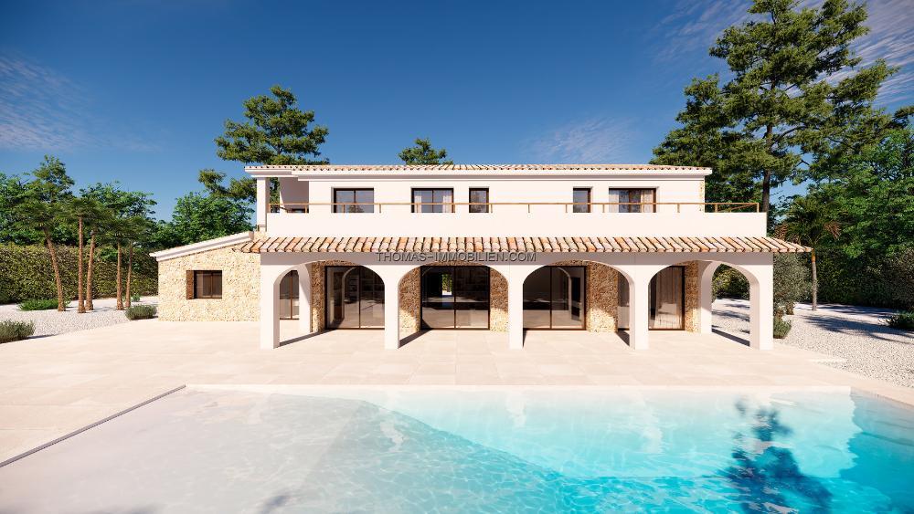 luxus-finca-mit-pool-in-benissa-an-der-costa-blanca