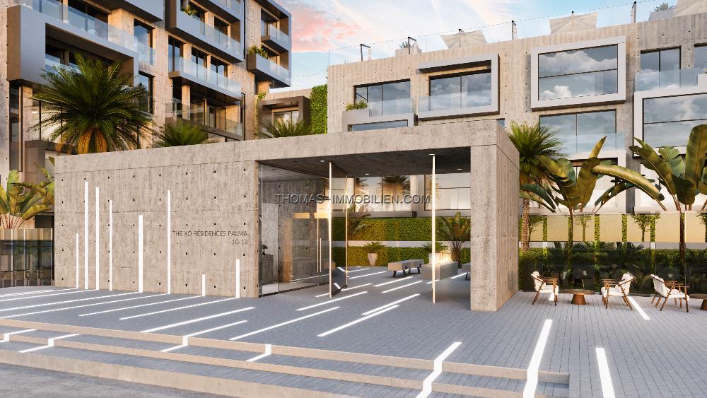 neubau-eines-modernen-apartments-mit-pool-in-nou-llevant-auf-mallorca