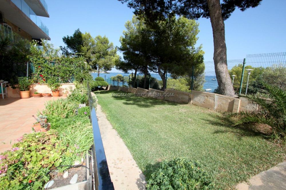 details-immobilie-525