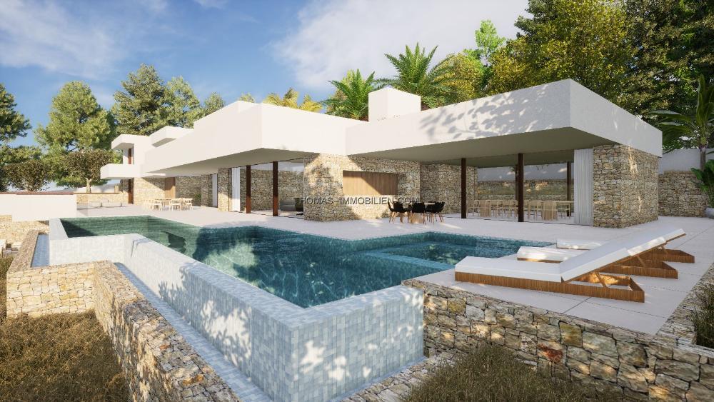 moderne-luxus-neubau-villa-mit-pool-in-moraira-an-der-costa-blanca