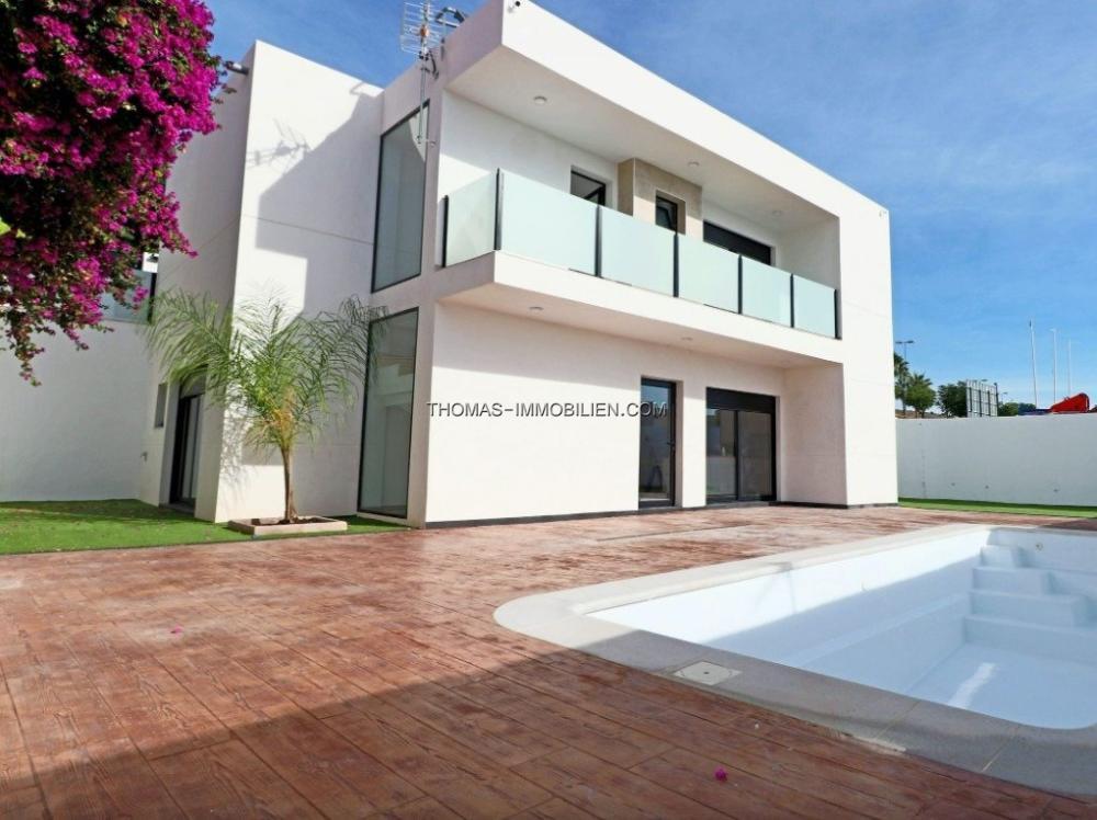 neubau-villen-ueber-2-etagen-in-fortuna-spanien