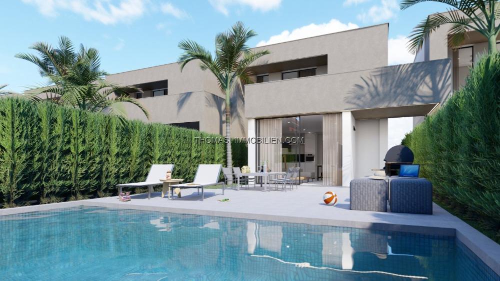 neubau-einer-modernen-villa-in-200-m-entfernung-vom-strand-in-los-urrutias-spanien