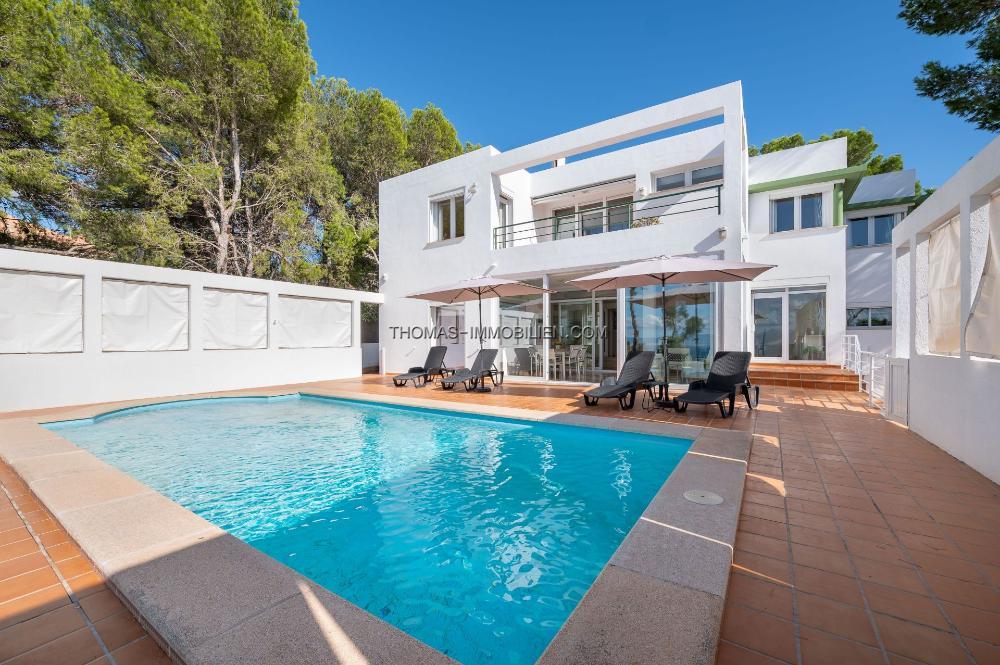 details-immobilie-529