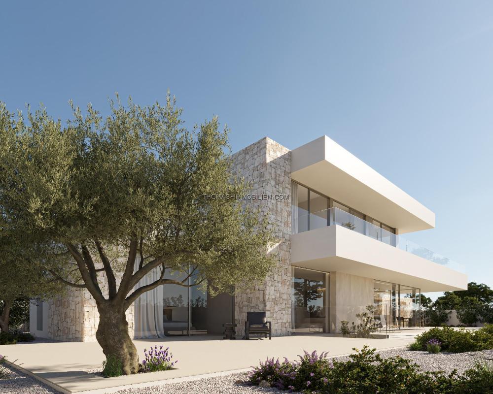 neubau-villa-in-einem-exquisiten-design-mit-privatem-pool-in-moraira-an-der-costa-blanca