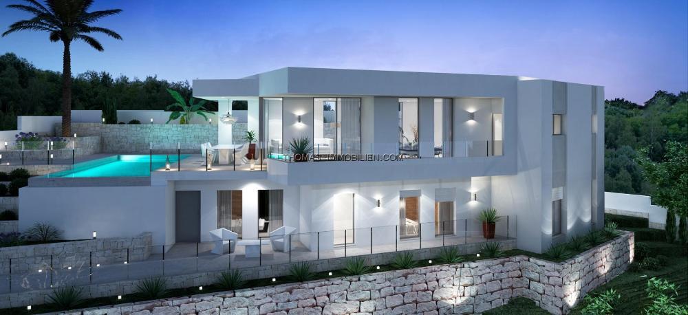 phaenomenale-neue-villa-im-modernen-stil-in-ruhiger-lage-in-moraira-an-der-costa-blanca