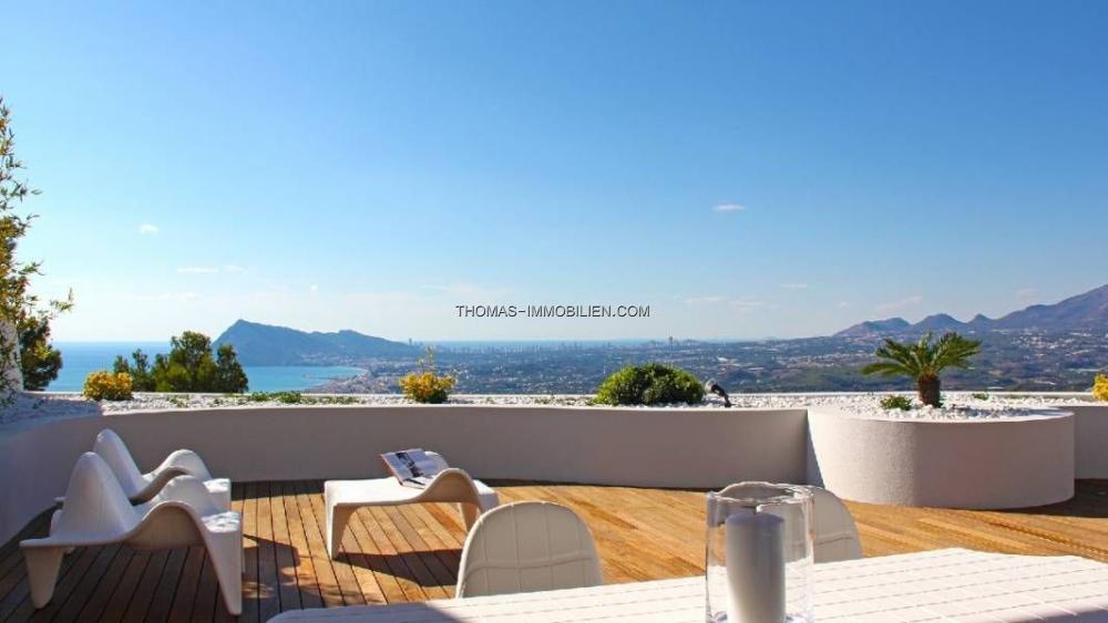 elegante-und-schicke-wohnung-in-guter-lage-mit-meerblick-in-altea-an-der-costa-blanca