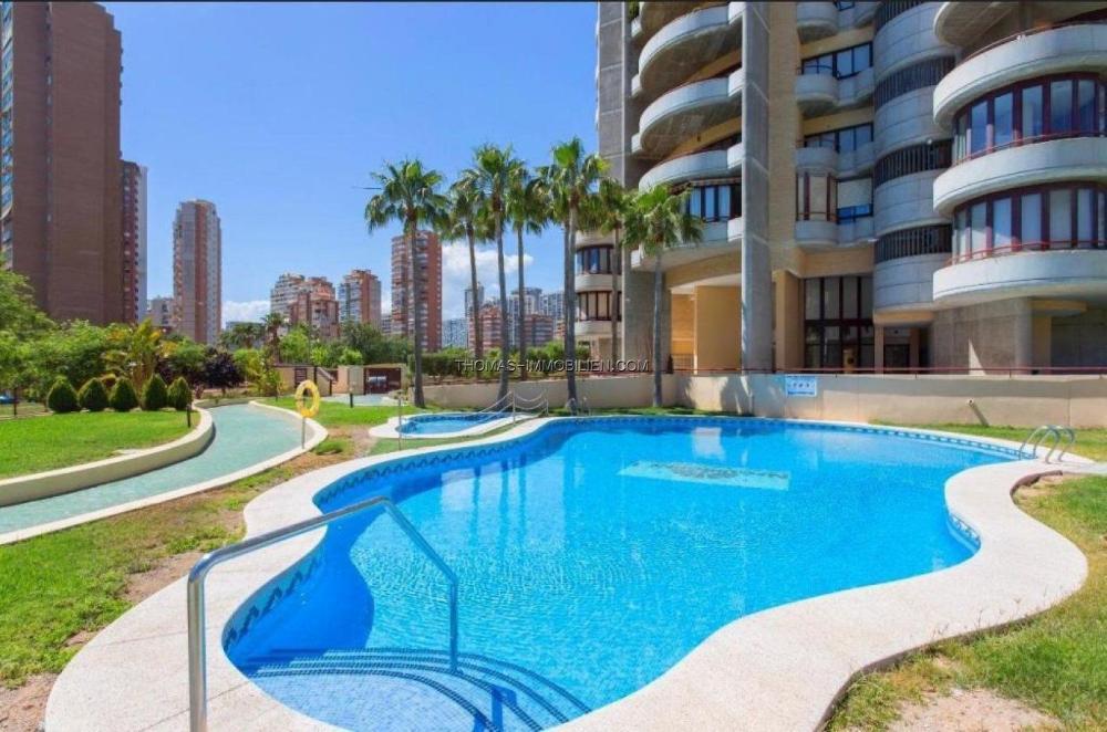 tolles-apartment-mit-fantastischer-aussicht-in-benidorm-an-der-costa-blanca