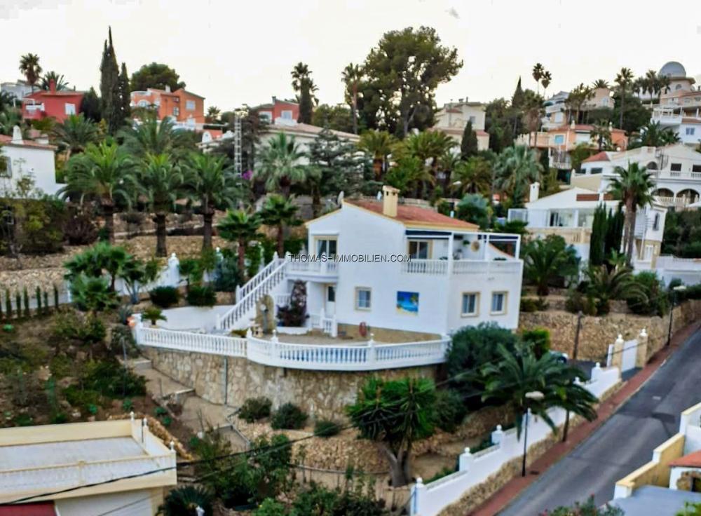 haus-mit-pool-in-guter-lage-in-la-nucia-an-der-costa-blanca