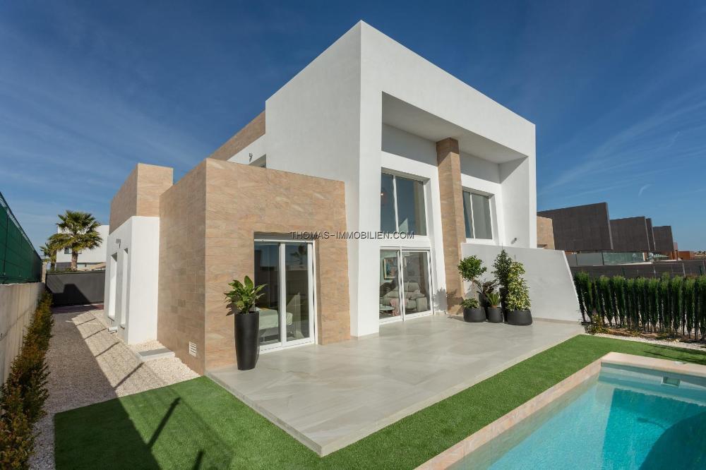 gemuetliche-neubau-villa-in-algorfa-an-der-costa-blanca