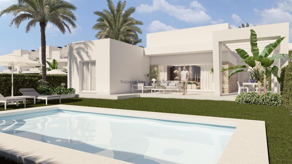 neubau-villa-in-algorfa-an-der-costa-blanca-spanien