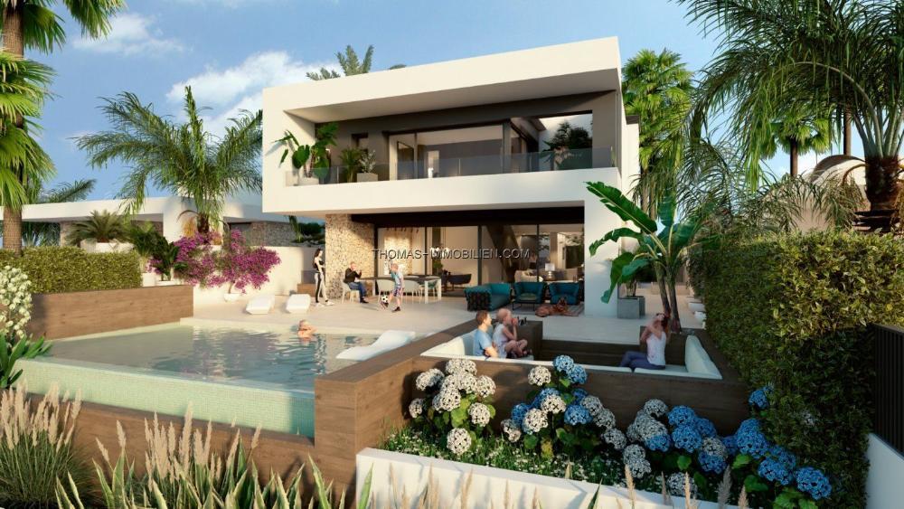moderne-neue-villa-mit-vielen-extras-in-algorfa-an-der-costa-blanca