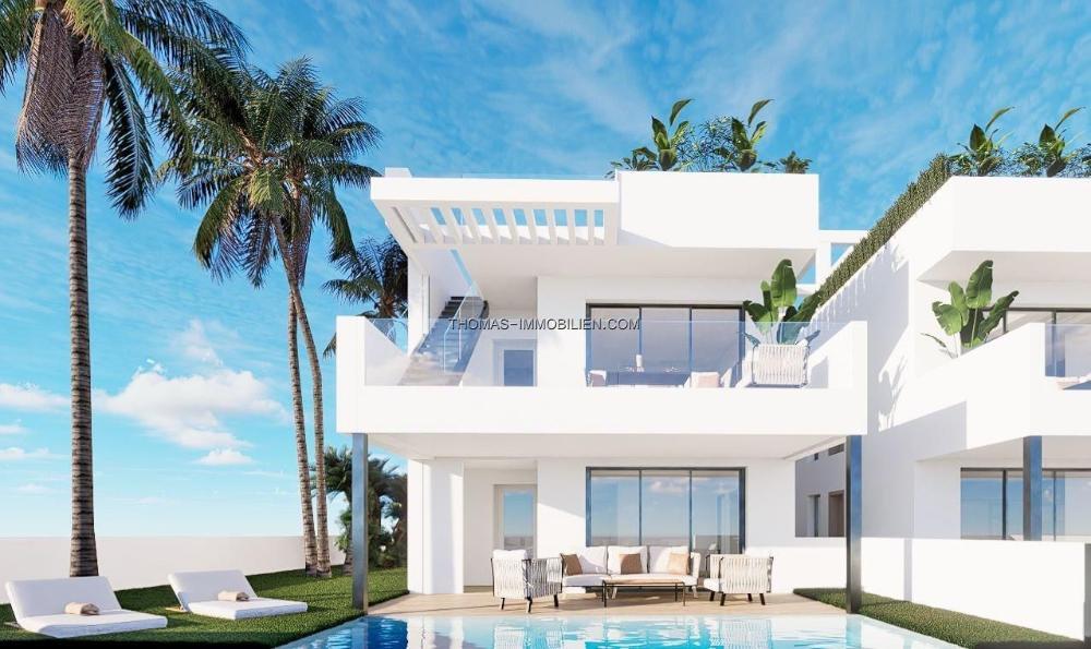 apartment-in-einer-schoenen-anlage-mit-gemeinschaftspool-in-finestrat-an-der-costa-blanca