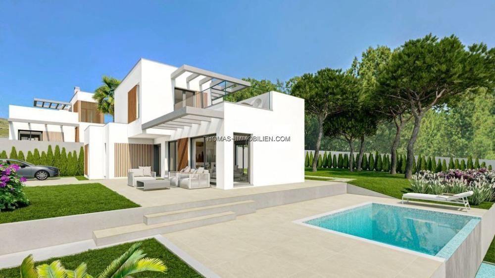 neubau-villa-mit-pool-in-finestrat-an-der-costa-blanca