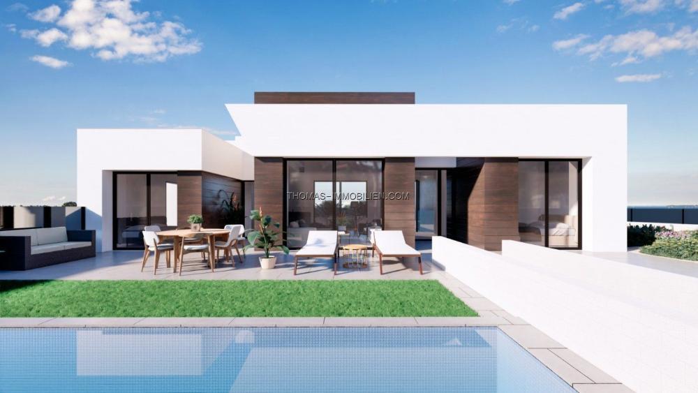 geradlinige-neue-villa-in-el-campello-an-der-costa-blanca