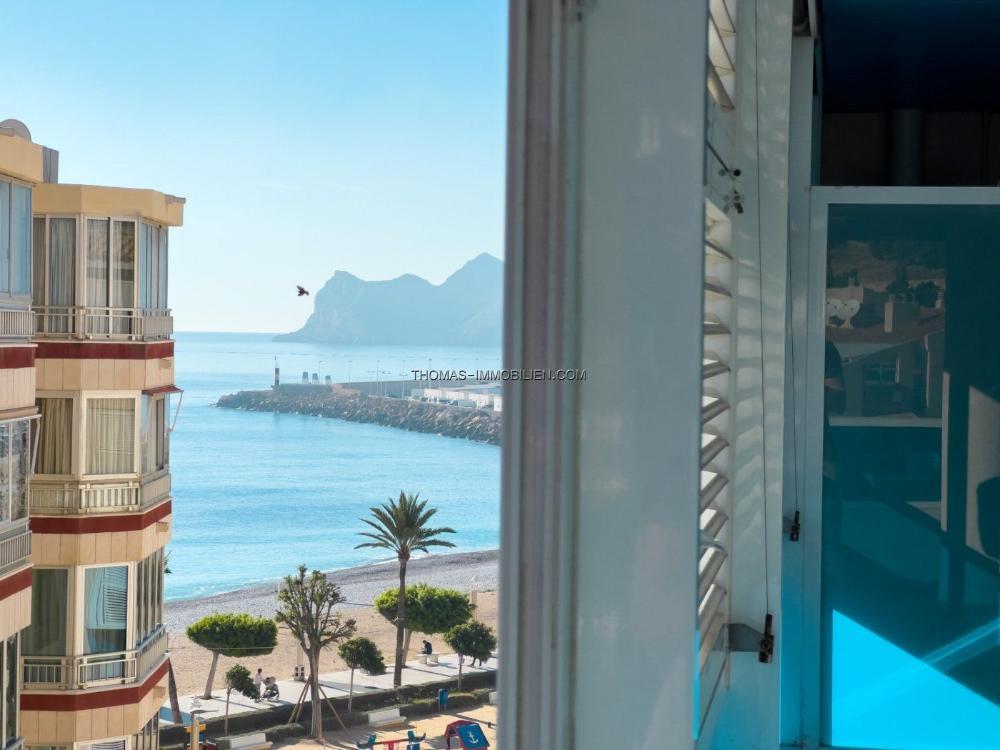 wohnung-mit-balkon-und-seitlichen-meerblick-in-altea-an-der-costa-blanca