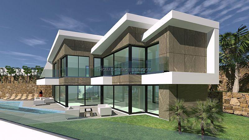 grosszuegige-neue-villa-in-calpe-an-der-costa-blanca