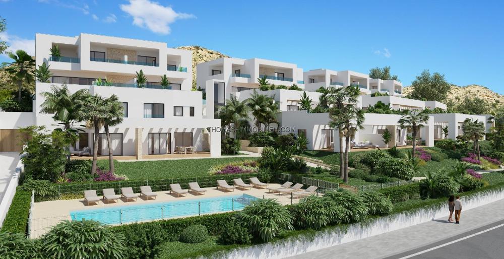 neues-apartment-in-einer-modernen-anlage-in-monforte-del-cid-spanien