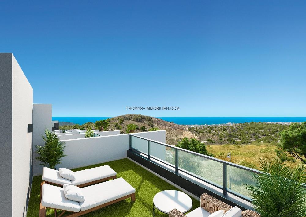 neues-reihenhaus-mit-meerblick-in-finestrat-an-der-costa-blanca