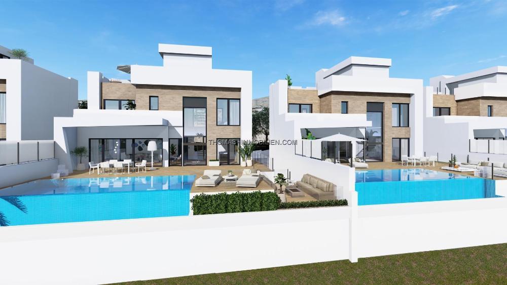 neubau-villa-mit-meerblick-in-finestrat-an-der-costa-blanca