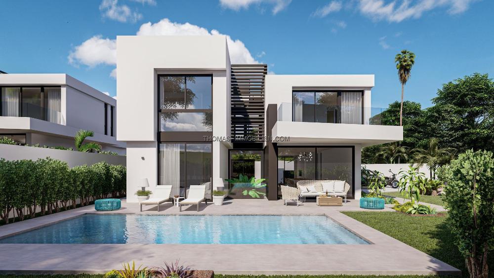 moderne-neubau-villa-in-la-nurcia-an-der-costa-blanca-spanien