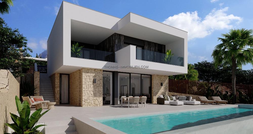 geradlinige-neubau-villa-in-finestrat-an-der-costa-blanca