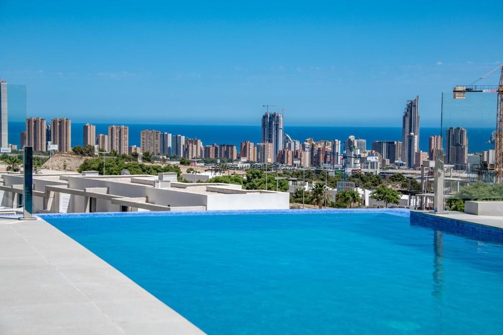 neubau-villa-mit-meerblick-und-pflegeleichten-garten-in-finestrat-an-der-costa-blanca