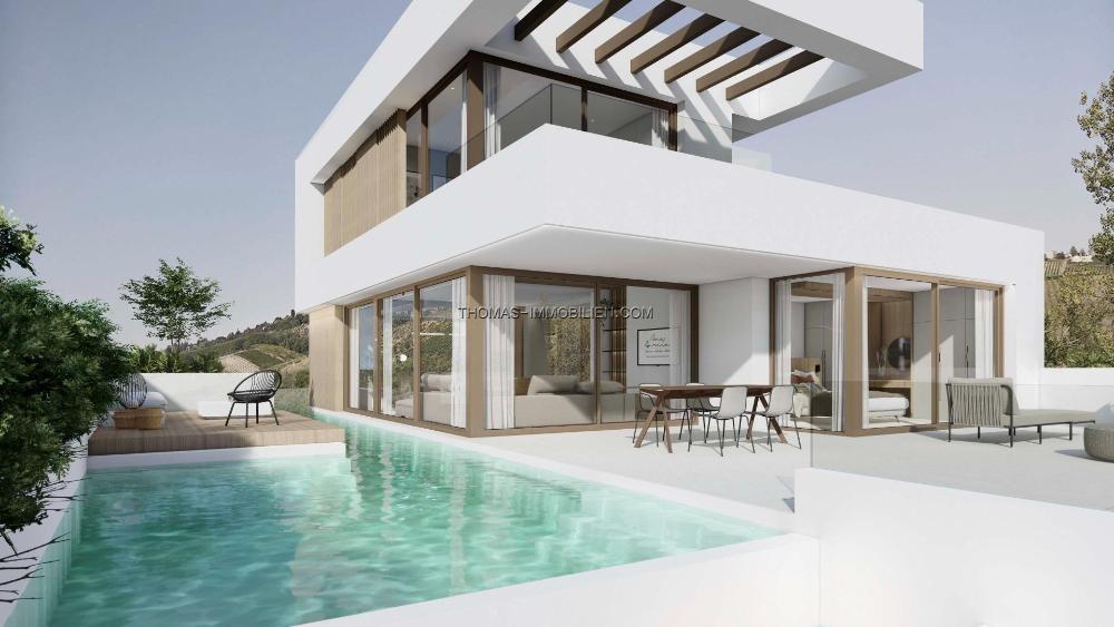 helle-neubau-villa-mit-meerblick-in-finestrat-an-der-costa-blanca