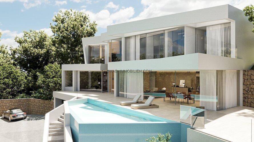 meerblick-neubau-villa-in-altea-an-der-costa-blanca