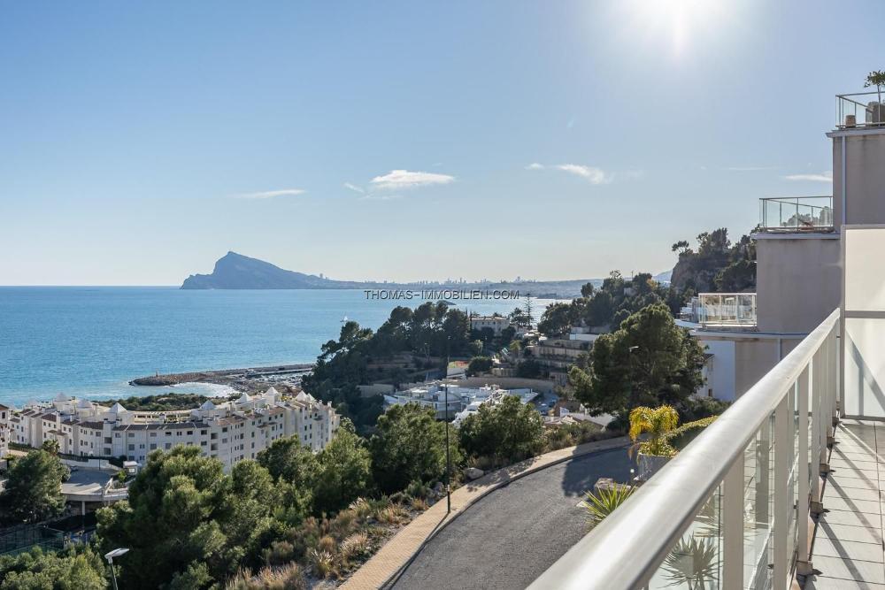 geraeumige-wohnung-mit-balkon-und-herrlichen-meerblick-in-altea-an-der-costa-blanca