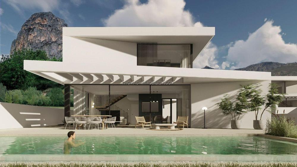 neue-villa-im-schlichten-stil-in-polop-an-der-costa-blanca
