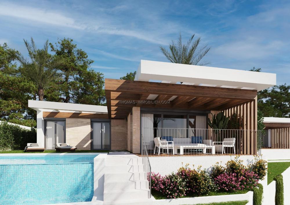 neue-moderne-villa-mit-meerblick-in-polop-an-der-costa-blanca