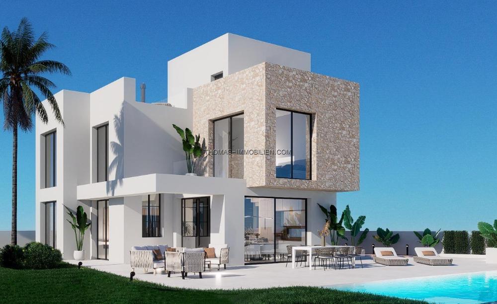 extravagante-neue-villa-in-finestrat-an-der-costa-blanca