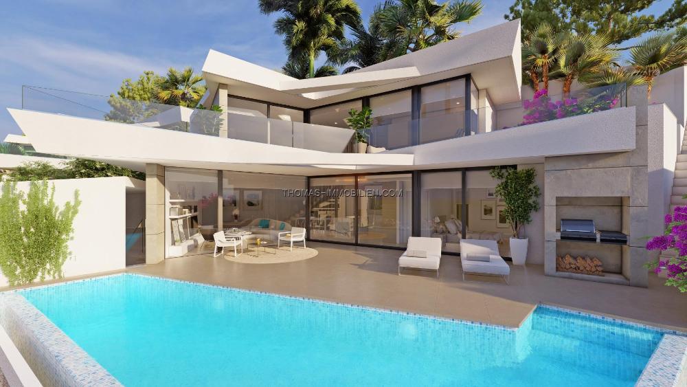 lichtdurchflutete-neue-villa-mit-privatem-pool-und-meerblick-in-benitachell-an-der-costa-blanca
