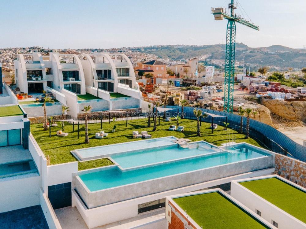 neue-luxus-wohnung-mit-2-geraeumigen-schlafzimmern-und-gemeinschaftspool-in-rojales-spanien